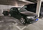 BMW 120i 120