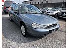 Ford Mondeo 1.8 16V Ghia Klima el.Fenster