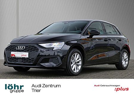 Audi A3 Sportback 30 TDI