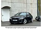 BMW 340 i M Performance*Head up*LED*H&K*Kamera*