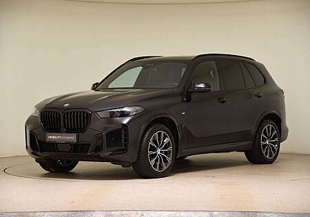 BMW X5 xDrive30d M Sport Pano Sthzg DriveAss Head-Up