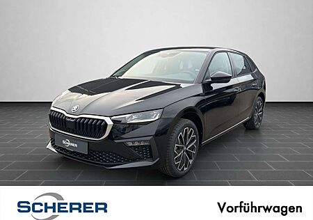 Skoda Scala Tour 1.0 TSI 7-Gang DSG