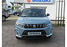 Suzuki Vitara 1.5 Hybrid AGS Comfort+,Klimaaut,Navi,LED,DAB,PDC