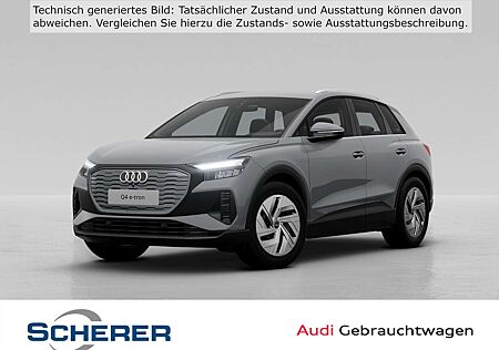 Audi Others 35 e-tron Led,Navi,Klima,PDC