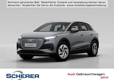 Audi Others 35 e-tron Led,Navi,Klima,PDC