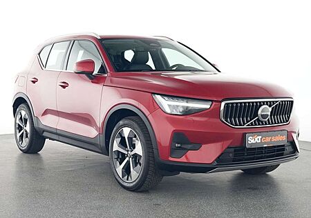 Volvo XC 40 XC40 B3 2WD Ultimate|NAV|SHZG|PANO|LEDer|ACC|RFK