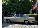 Mercedes-Benz 250 Mercedes SE W 108