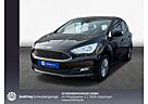 Ford C-Max 1.0 EcoBoost S&S Trend *NAVI*