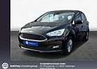 Ford C-Max 1.0 EcoBoost S&S Trend *NAVI*