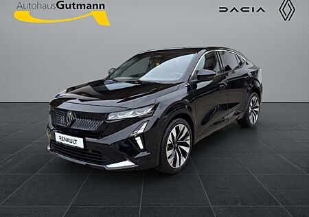 Renault Rafale 200 E-Tech Full Hybrid Techno 1.2 EU6e Navi Digita