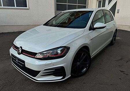VW Golf Volkswagen VII Perf DYNAUDIO*ALCANTARA*VIRTUAL*CARPLAY