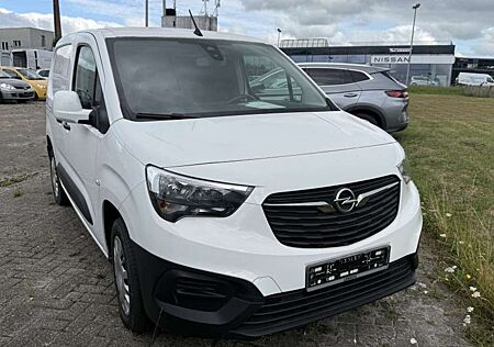 Opel Combo Cargo 1.5 D Edition