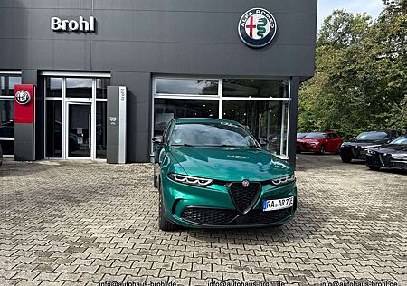 Alfa Romeo Tonale Veloce Plug-In-Hybrid AWD 280PS