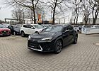 Lexus UX 250h Luxury Line *HUD*Mark Levinson, Matrix*