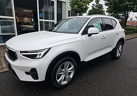 Volvo XC 40 XC40 B3 Core Fahr-Paket / AHZV / Winter-Paket