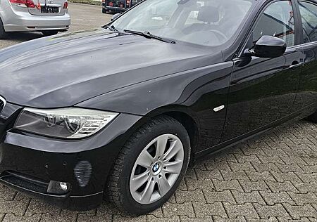 BMW 318i 318