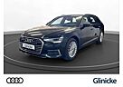 Audi A6 40 TDI design Pano LED LM 18" Navi PDC+