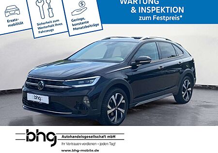 VW Taigo Volkswagen 1.0 TSI OPF DSG Style