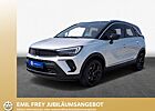 Opel Crossland X 1.2 Automatik Ultimate