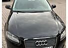 Audi A3 1.8 TFSI Ambition