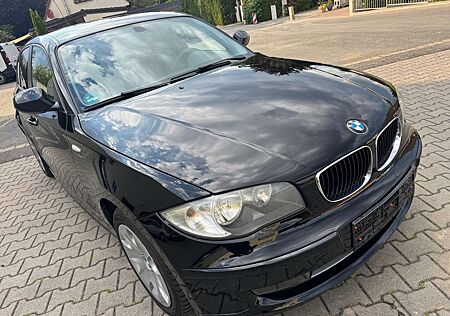BMW 116i 116