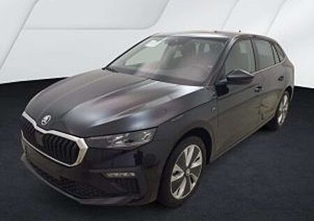 Skoda Scala 1.0 TSI DSG SELECTION*MATRIX*AHK*KAMERA*KL