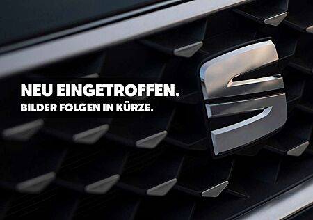 SEAT Arona FR 1.0 TSI 81 kW (110 PS) 7-Gang-DSG
