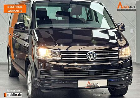 VW T6 Multivan gebraucht kaufen VW T6 Multivan Volkswagen T6 TMultivan 2.0 TDI |AHK|STDHZG|ACC|