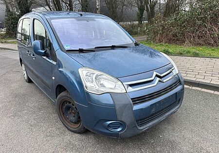 Citroën Berlingo Citroen 1.6