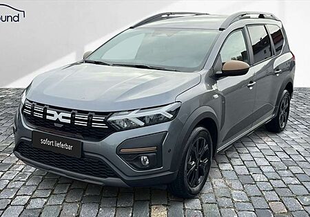 Dacia Jogger 1,0 TCe 110 Extreme ALU DAB KLIMA LED KAMERA