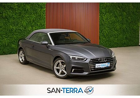 Audi A5 QUATTRO DSG 2.0 TFSI SPORT S lINE SELECTION HUD*B&