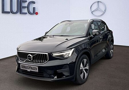 Volvo XC 40 XC40 T5 2WD Core Plug-In FAHRASSISTENZ+KAMERA