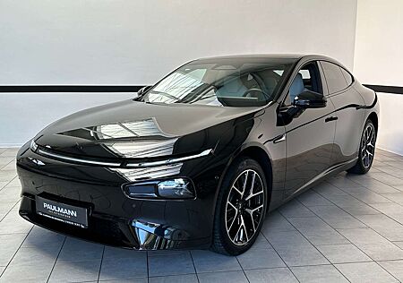XPENG P7 AWD Performance Navi*Leder*LED*1.Hand