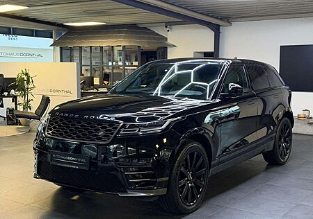 Land Rover Range Rover Velar /R-DYNAMIC SE/MERIDIAN/PANO