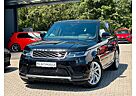 Land Rover Range Rover Sport HSE *HEADUP*KAMERA*PANO