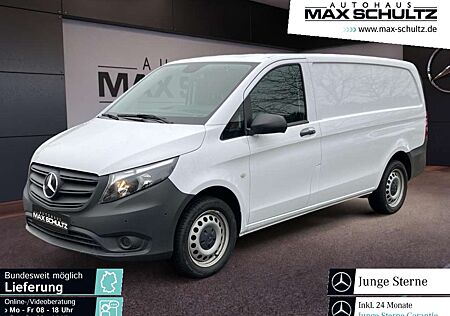Mercedes-Benz Vito 116 CDI * Kasten lang
