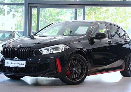 BMW 128 ti M Shadow Line *LED*Kamera*Navi*AppleCP
