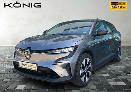 Renault Megane E-Tech EVOLUTION 130 AUTOMATIK|CCS|60KW