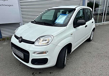 Fiat Panda /Pandina 1.2 Easy