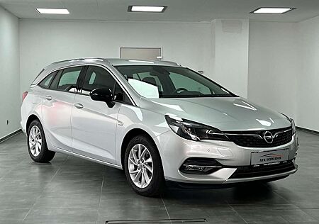 Opel Astra K Sports Tourer/NAVI/KAM/AHK/SHZ/LED/CARPL
