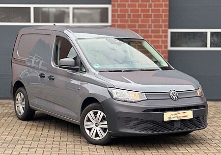 VW Caddy Volkswagen 2.0 TDI Cargo EcoProfi Kasten*KLIMAANLAGE*