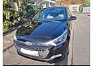 Hyundai i20 1.2 Passion