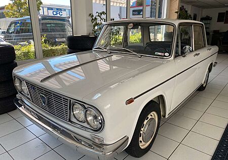 Lancia Fulvia GT 1.3 818/200*Oldtimer*Für Liebhaber*