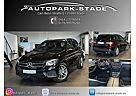 Mercedes-Benz GLC 350 d 4Matic AMG Night LED Assis Distr.