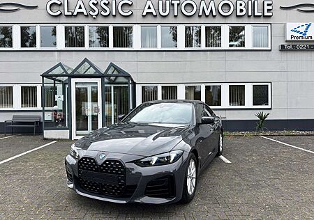 BMW 420 i Gran Coupé M Sport Pro/Individua/NP74.400€