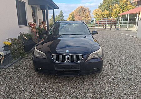 BMW 523i 523 Touring