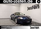 Jaguar XK Cabriolet Leder PDC SHZ Bi-Xenon Keyless