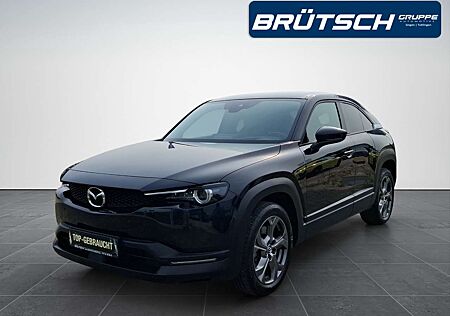 Mazda MX-30 e-SKYACTIV ACC / NAVI / LED / KAMERA / SITZHEIZUNG