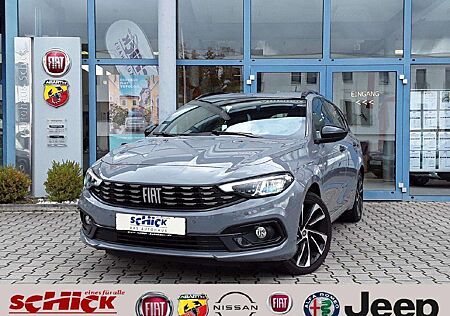 Fiat Tipo 1.0 GSE Kombi City Sport