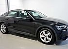 Audi e-tron Sportback 50 quattro advanced *HUD*AHK*